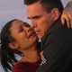 Image for article titled Crash